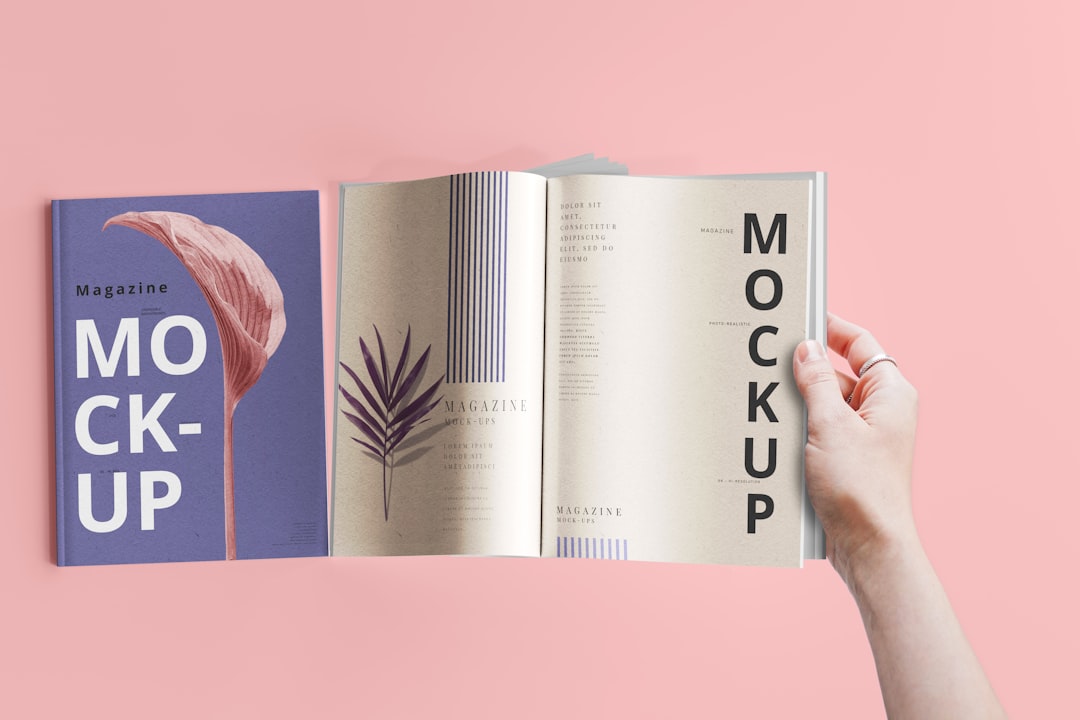 Saar Magazine inspireert vrouwen met reizen, vrije tijd en meer