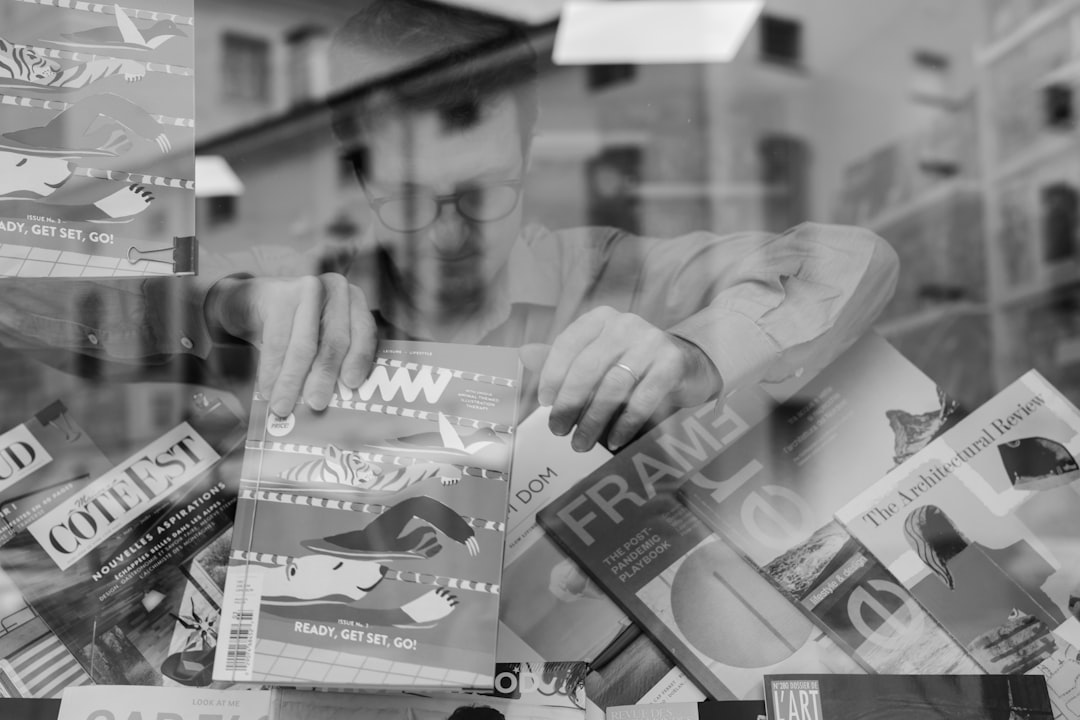 Alles over Allerhande magazine: recepten, inspiratie en tijd voor jezelf