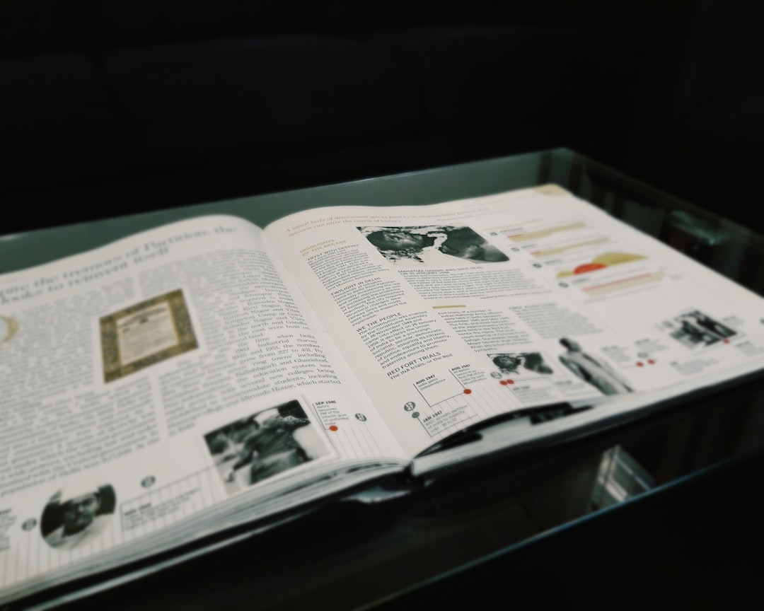 Volkskrant Magazine: Inspiratie voor de 3-lifestyle-voor-mannen en meer