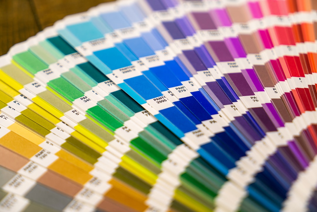Magazines drukken: alles over jouw eigen glossy