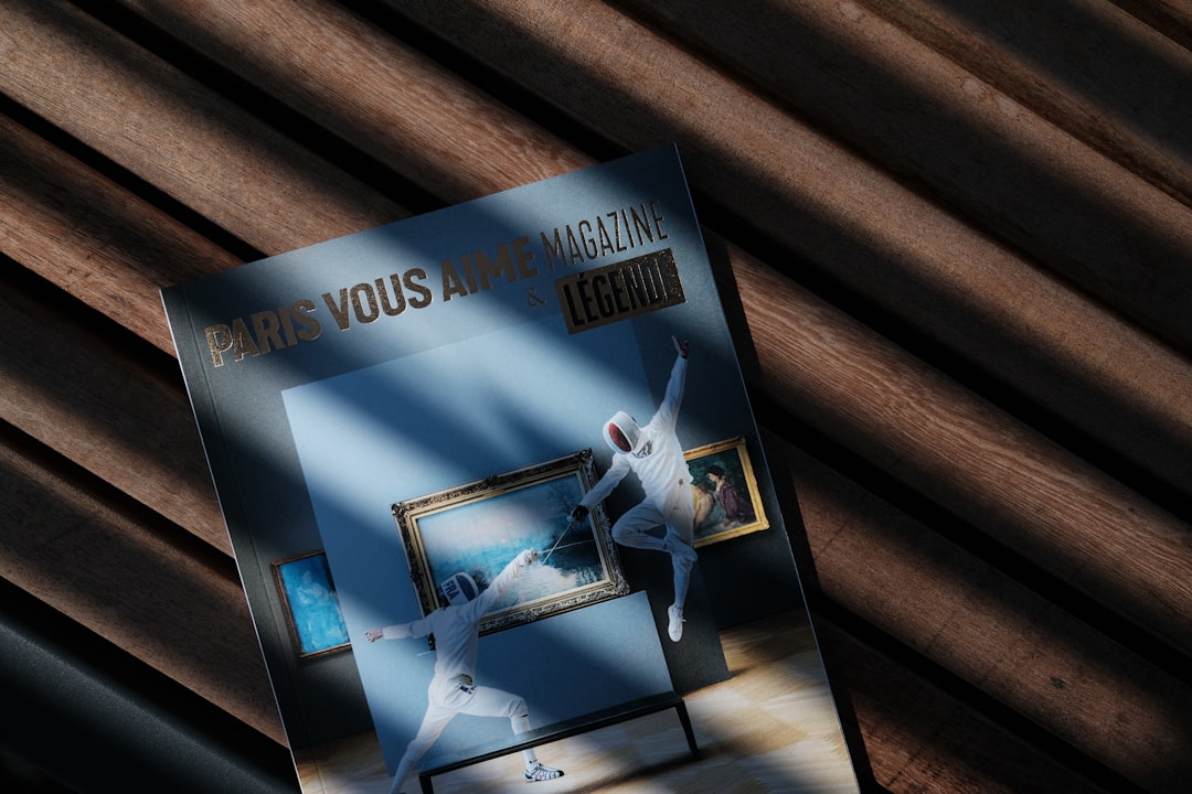 JAN Magazine: Inspiratie voor vrouwen met een vleugje 3-lifestyle-voor-mannen