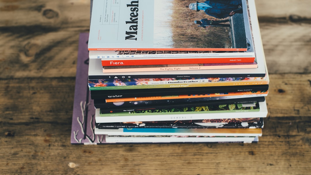 Happinez magazine: inspiratie en rust voor iedereen