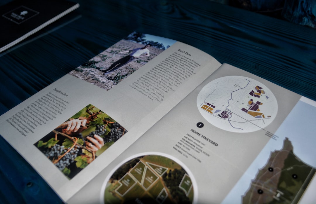 &C magazine: Inspiratie voor een frisse lifestyle voor mannen