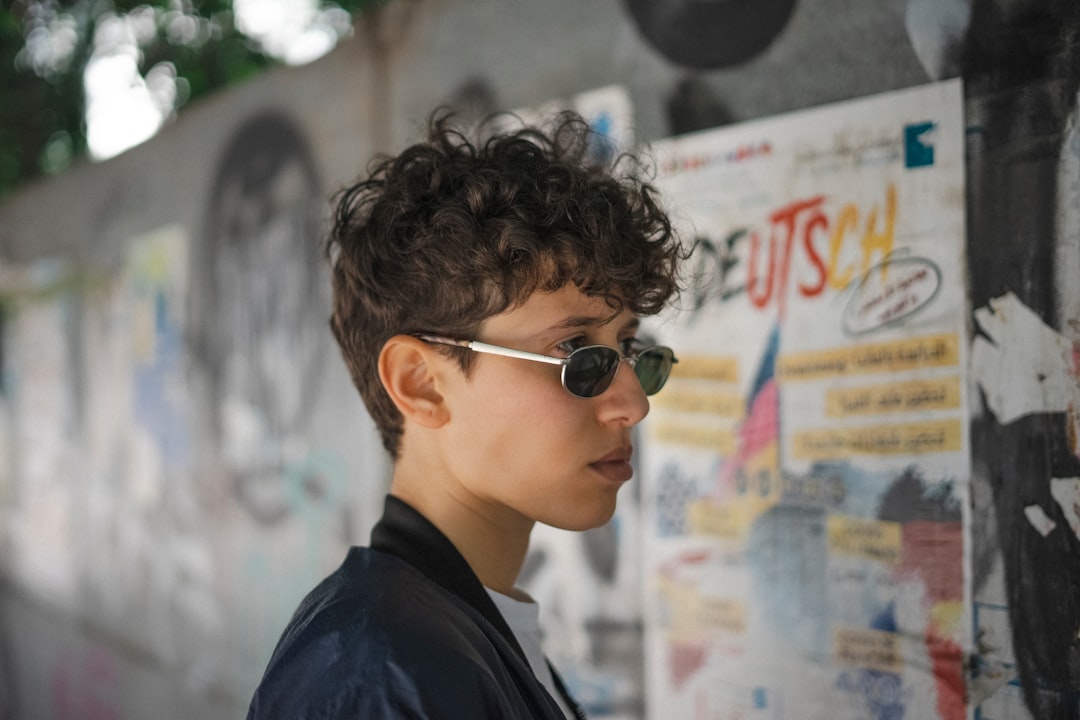 Altijd op de hoogte met Broadcast Magazine en de nieuwste 4-tech-en-gadgets