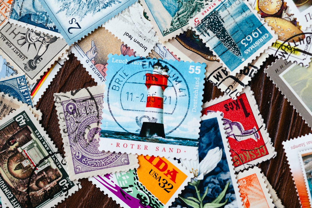 Plus Magazine opzeggen: zo werkt het zonder zorgen