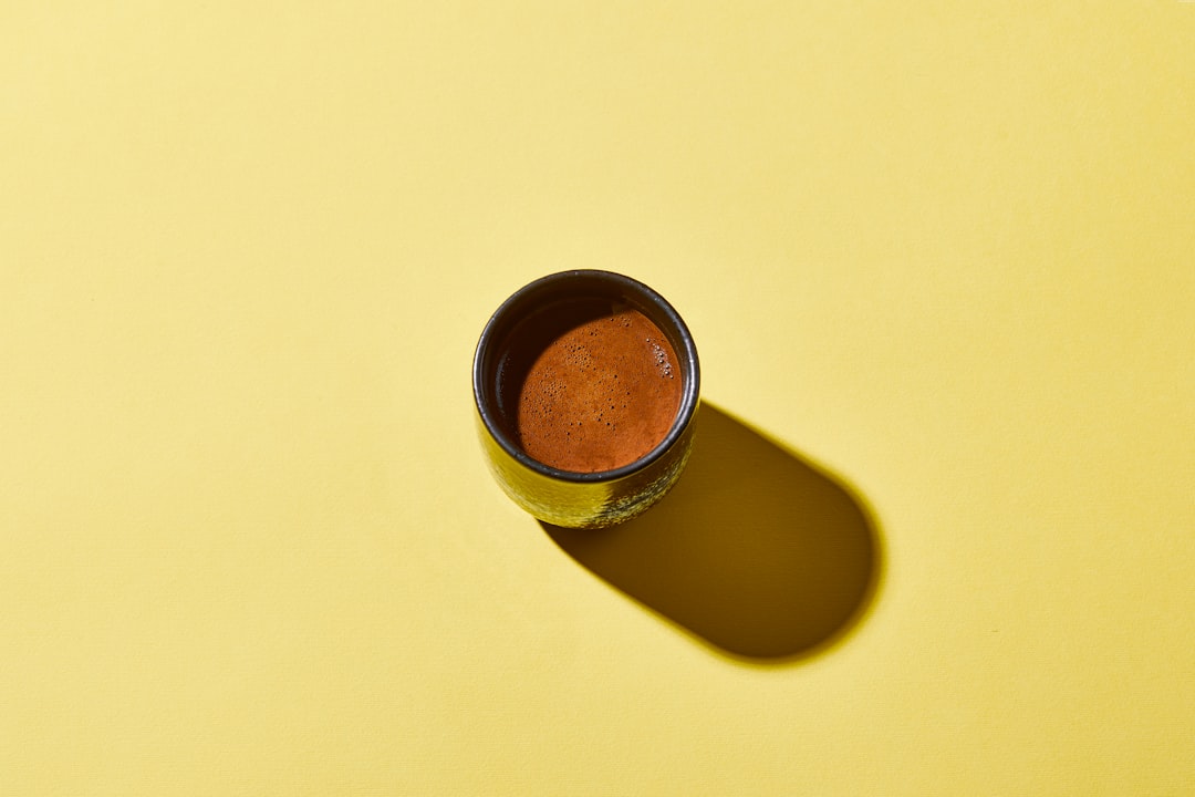 Hoeveel cafeïne zit er in Red Bull? Feiten over energiedrank en jouw leefstijl