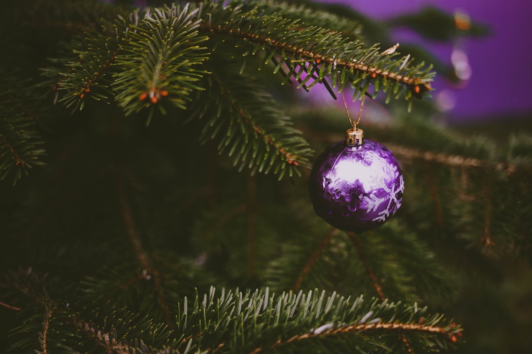 Het aftellen naar kerst: hoeveel dagen nog tot de feestdagen beginnen?