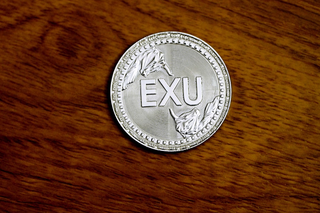 Dit moet je weten over contant geld bewaren in huis