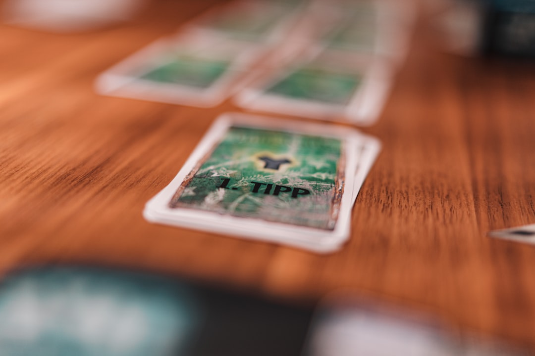 Hoeveel postzegels heb je nodig voor jouw post?