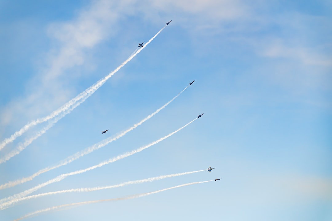 Hoeveel weken telt een jaar en waarom dat telt voor je reizen en vrije tijd