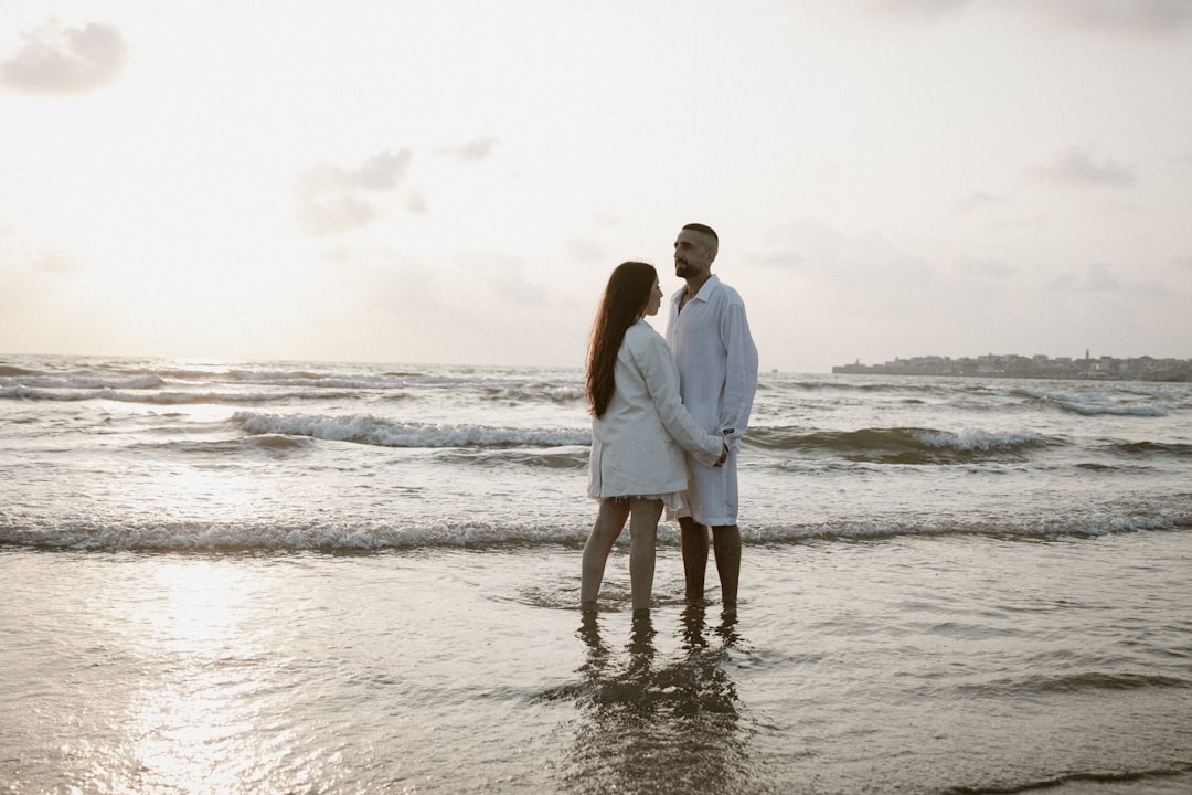 Belastingvrij sparen: Hoeveel mag je op je spaarrekening houden?