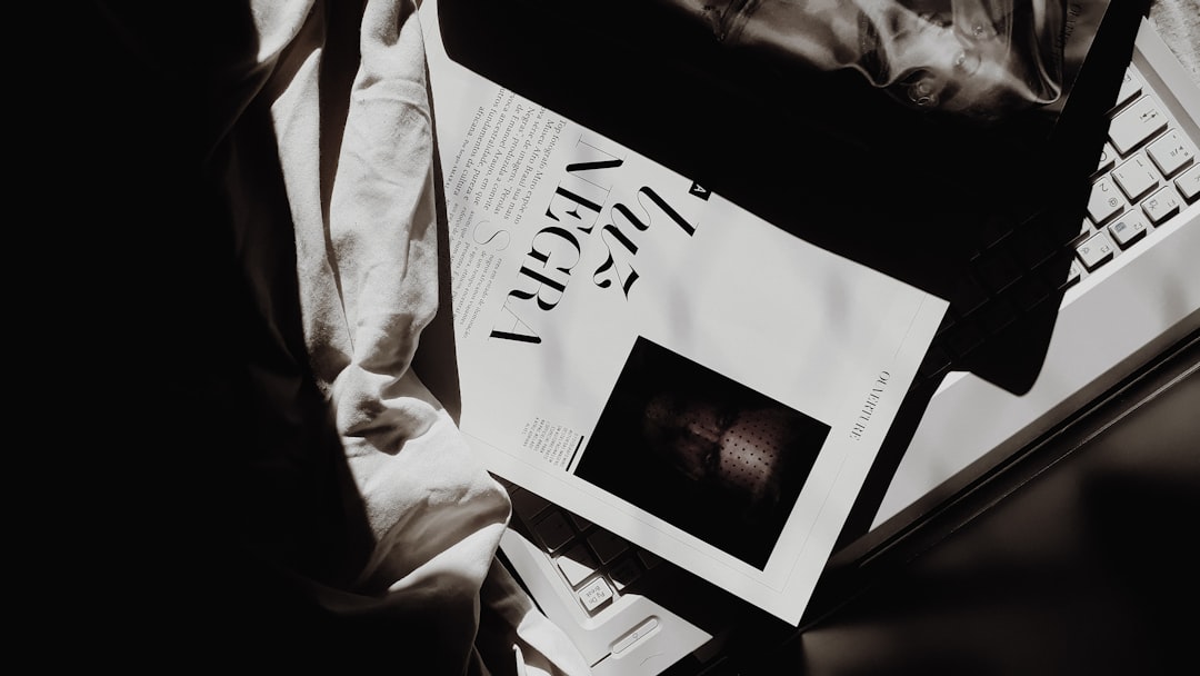 Inspiratie en ontspanning uit magazines: waarom het papieren blad nog altijd populair is