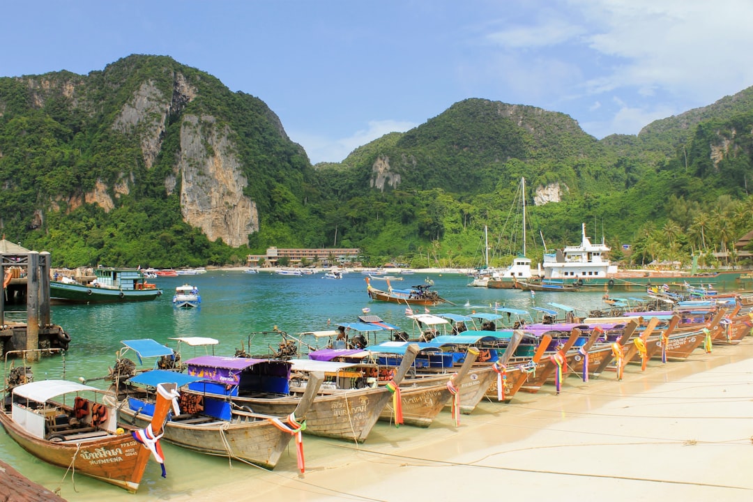 Alles wat je moet weten over een ton en geld in Nederland