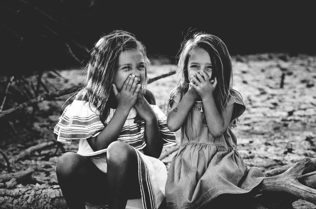 Eva Jinek en haar keuze voor kinderen: het moederschap in beeld