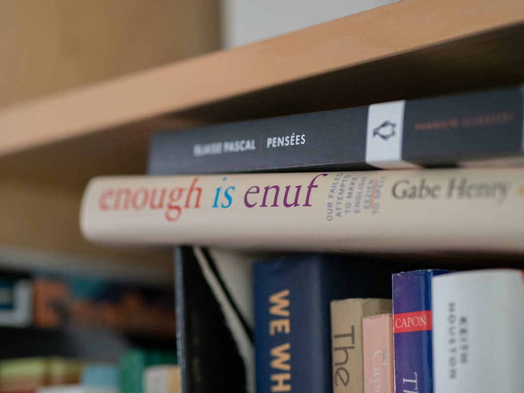 Literatuur: meer dan alleen boeken lezen