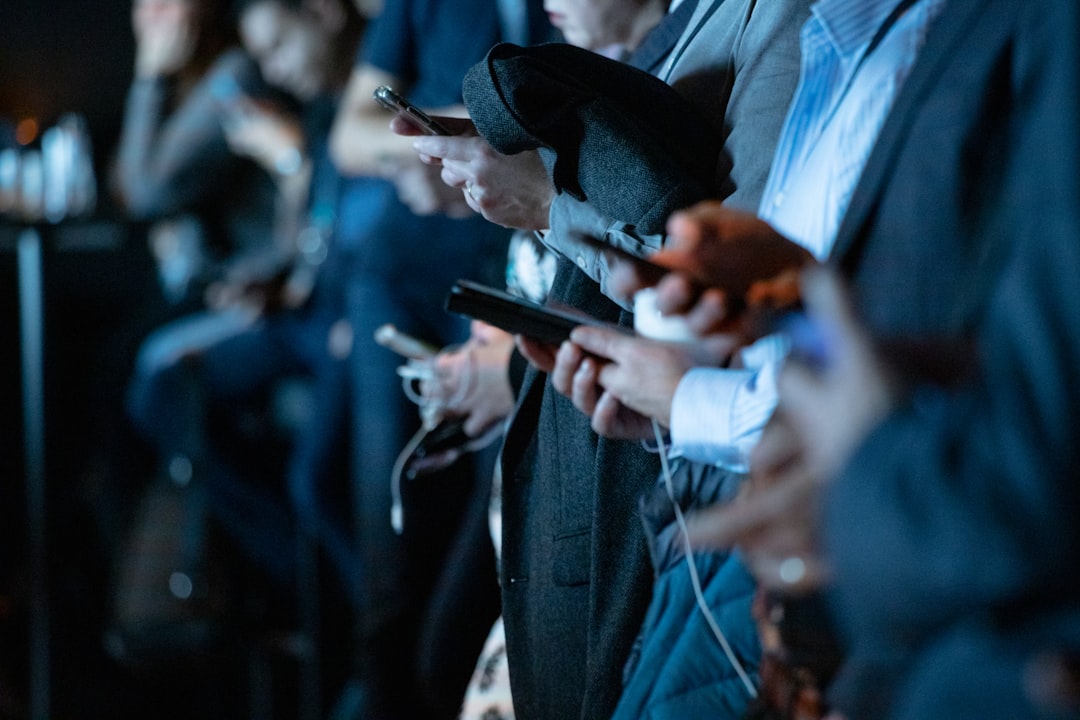 Smartphone camera: dit moet je weten voordat je kiest
