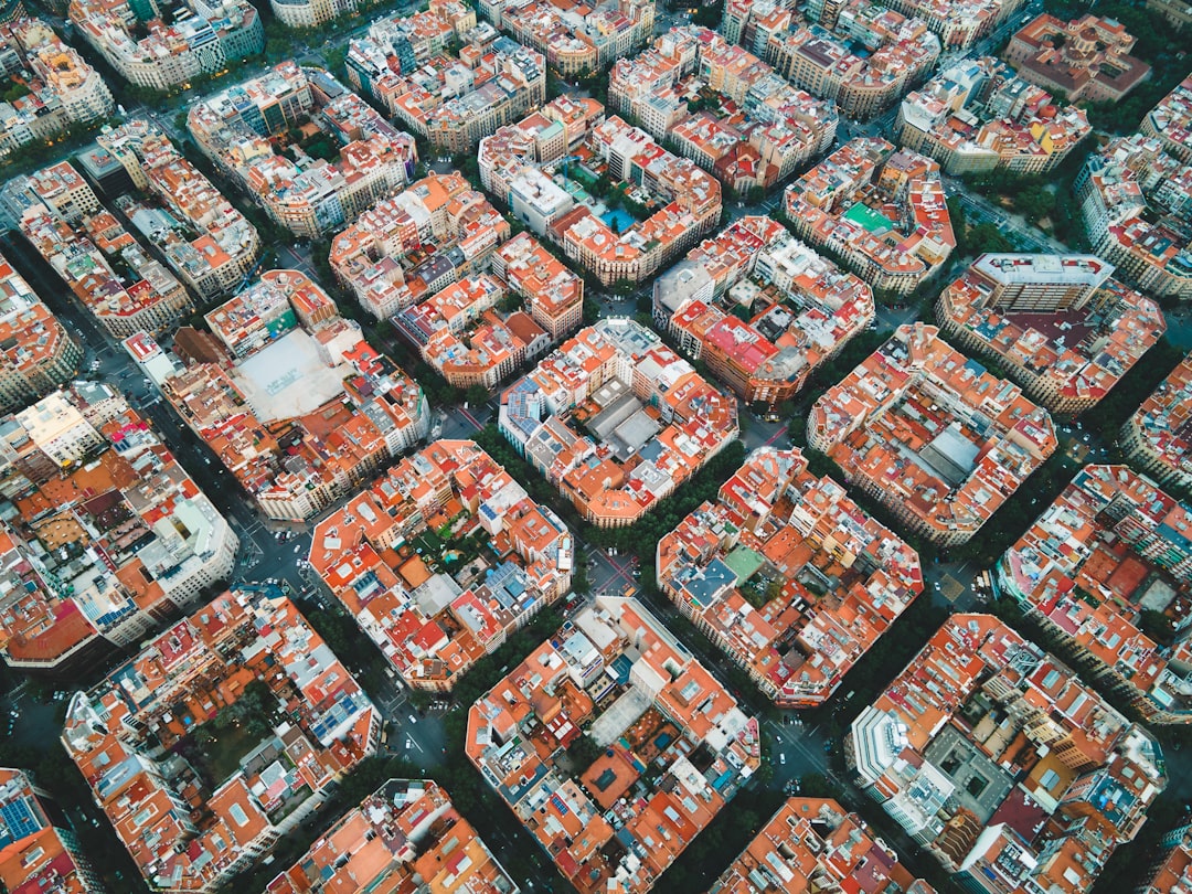 Citytrip Barcelona: alles wat je moet weten voor een geslaagd bezoek