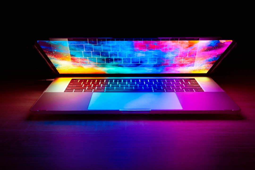 Een laptop kopen: dit wil je weten voor je beslist