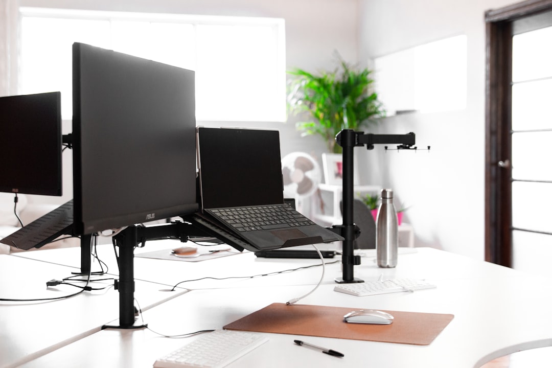 Gadget reviews lezen: zo kies je de beste tech voor jouw budget