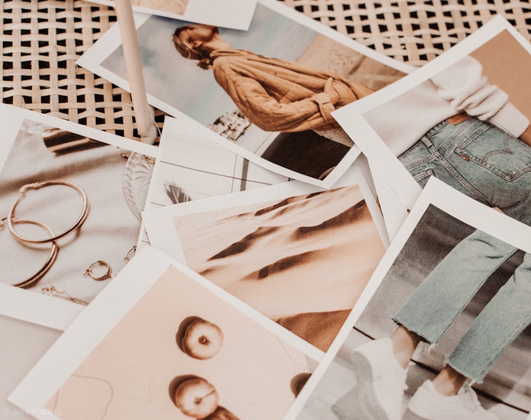 Tuincentrum De Boet op zondag: dit zijn de openingstijden