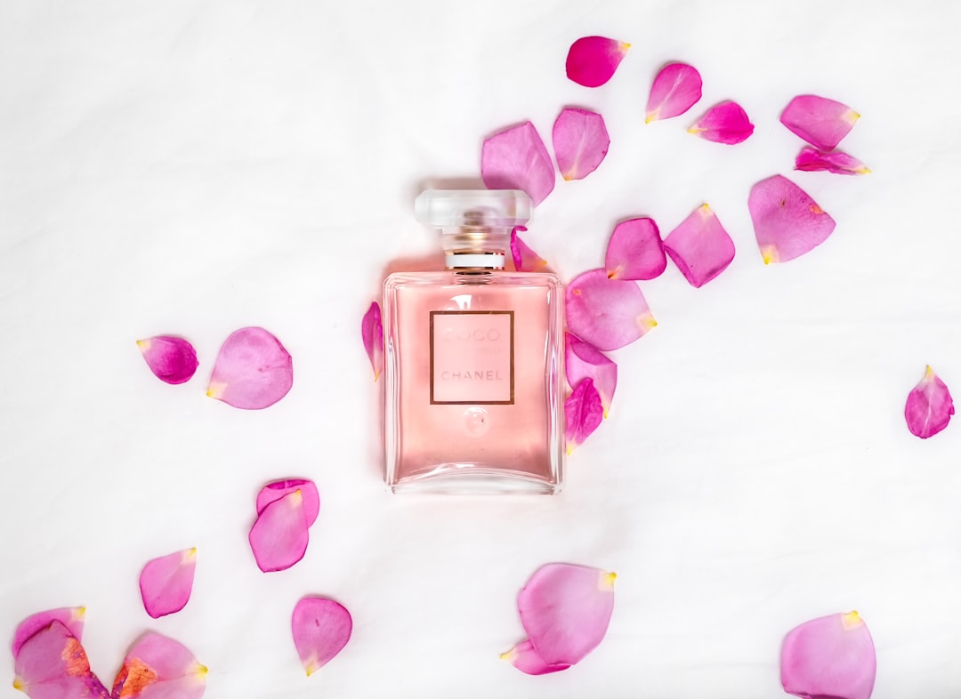 Eau de toilette of eau de parfum: wat is het verschil?