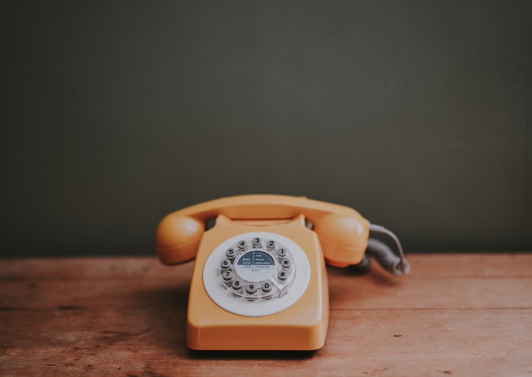 Een telefoonnummer zoeken: zo doe je dat snel en eenvoudig